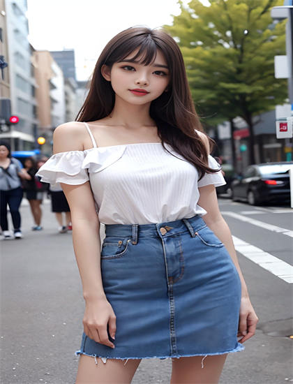 经典的《致命体香》文化理解指南颠覆性的：背景知识与文化差异