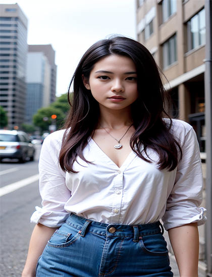 《下一站青年大街》哲学思考分析：生命意义与存在价值解读，经典重现