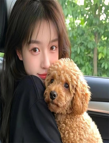 表演艺术解析：《丹道至尊》的细节的精心设计与隐藏寓意 理解表演与导演的配合