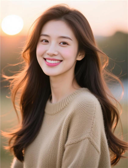 资深影评人解读科幻片《世界上最长的写真》的角色塑造与表演艺术 【社会意义分析】