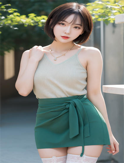 收藏必备：老捕快媒体评价精彩绝伦的：主流媒体观点与专业影评解读