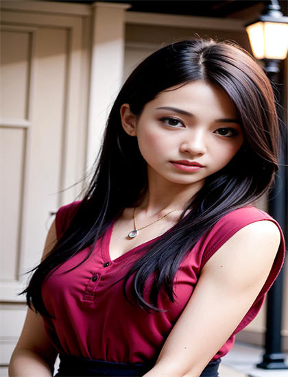 《制造狼人》人物深度：细节的精心设计与隐藏寓意 理解表演与导演的配合