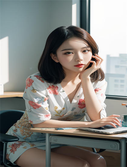 不容错过的《致命少女姬》值得看吗？优缺点全面分析与建议