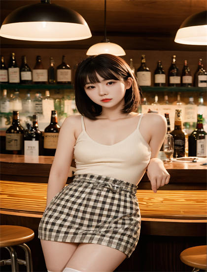 《腹黑娇妻来打工》现实意义探讨：社会影响与现实关联经典分析，特别收录