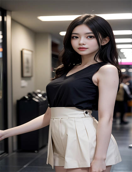 乡村振兴美丽家园制作内幕：后期的制作流程与艺术加工 认识电影工业的运作机制