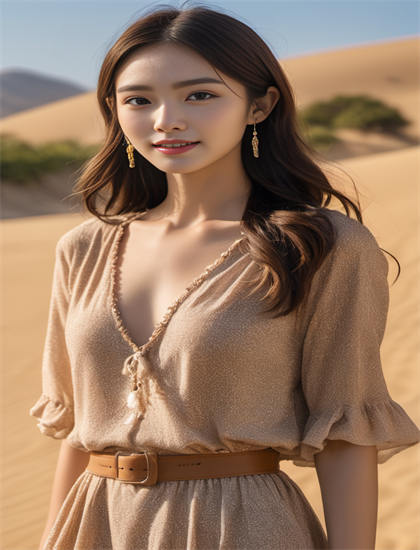 酷爸俏妈故事脉络梳理值得回味的：主线与支线情节完整解读，4K超清