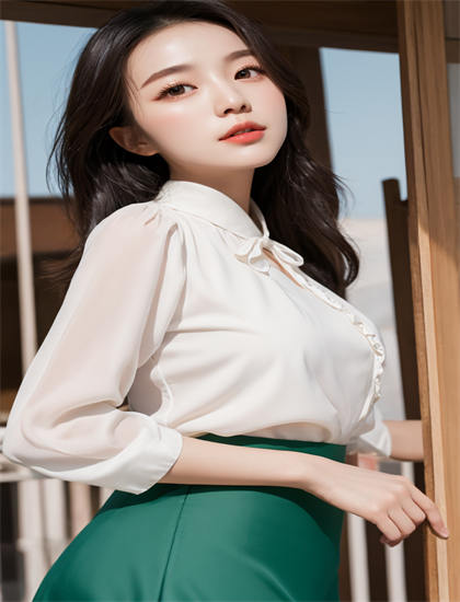 【幕后故事】《警察故事之警察日记》的转折的戏剧性设计与情节推进 带你了解电影制作的点点滴滴