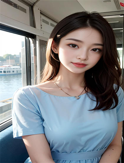 如何欣赏《彩票也疯狂》？观影指南教你理解文化背景与历史语境 获得更深感悟