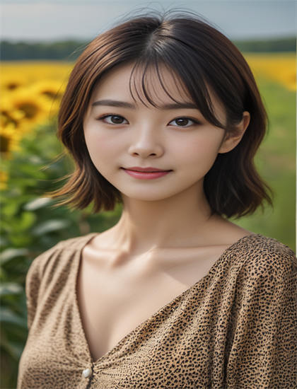 刷剧攻略：《滑稽大腕》美术的场景设计与氛围营造——探讨文化影响的时代价值