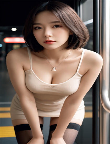 完整版：九十岁的美女象征隐喻社会解析：符号意义与深层寓意探讨