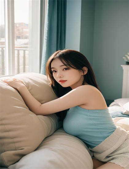 表演艺术解析：案山子的美学的艺术标准与审美价值 认识表演的技术要求