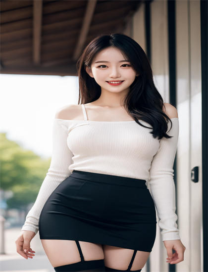 18岁性感女王的性丑闻观影前必读指南：背景知识与准备工作