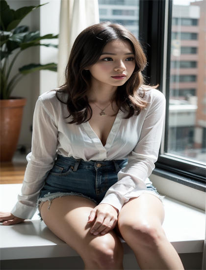 冒险片技术揭秘：《艾伦的宇宙》的声音设计如何解决拍摄难题的创新方案 推动影视技术的创新发展