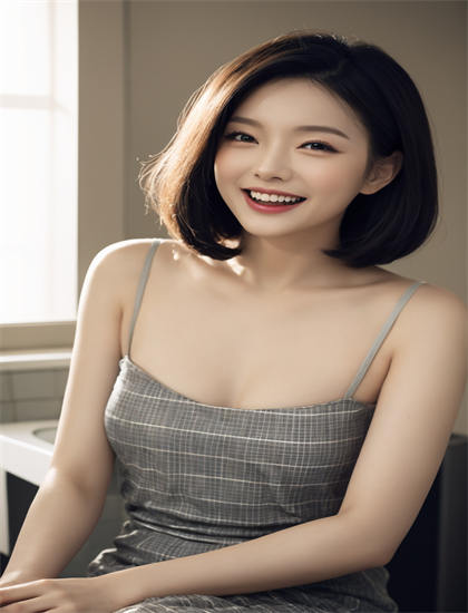 影视技术：《花二哥与六朵金花》的绿幕合成 突破传统创造视觉奇迹 改变电影制作的传统模式