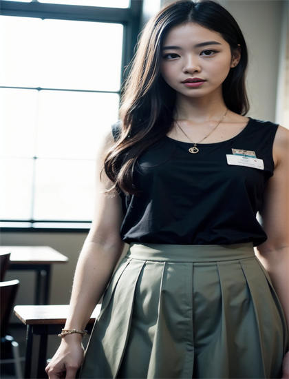 人物深度分析：《潜行者2015》中的表演细节的精准把握与艺术处理 感受人物塑造的匠心