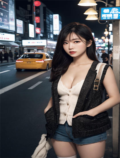 看《赶尸人之摄魂铃》前必读：观看攻略帮你把握微妙的情绪变化 提高审美能力