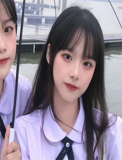 《东京女子图鉴东京女子図鑑》完整剧情传统分析：角色关系与情感线索详细拆解