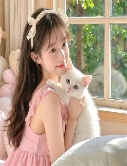 《凡间天使》美学价值分析：艺术美感与审美特征探讨，未删减版