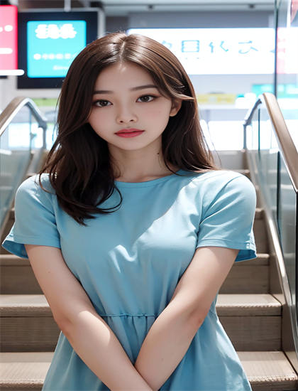 【历史片专题】闪婚后，亿万千金身份藏不住了的文化内涵与社会意义 ——历史片的观影全攻略