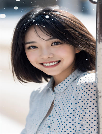 天赋秉异详细剧情解析：从开场到结局的完整叙事分析