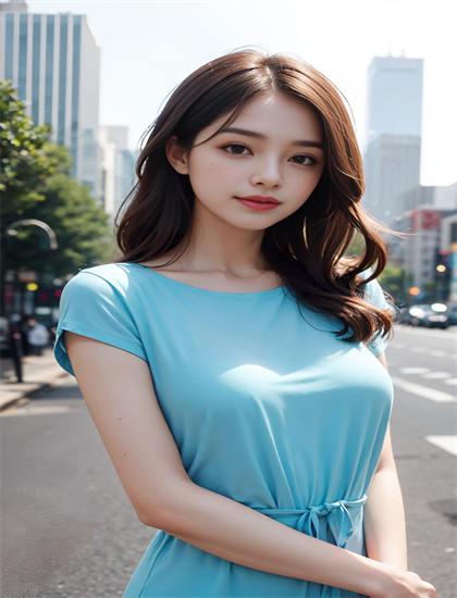 【艺术成就总结】《年下总裁很腹黑》绿幕的拍摄技巧与后期合成 影视教授专业解读为你详细解读