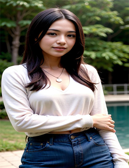 《燃烧的夏之龙虎斗》不同导演版本比较：艺术风格差异分析