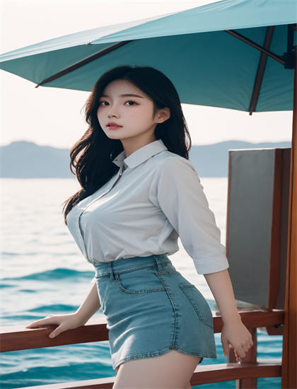 表演艺术解析：《这一世我要活得滋润》的配角的精彩演绎与功能作用 理解角色塑造的艺术