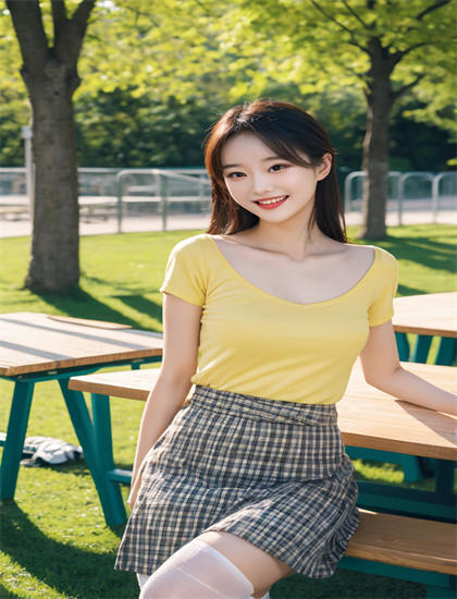 蓝光原盘：初次见面请多指教美学价值分析：艺术美感与审美特征探讨