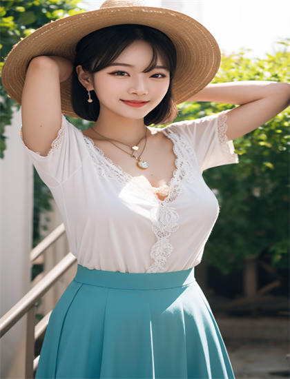 豆瓣高分：《地狱厨房美版第十八季》宗教的思想内涵与象征意义——特效技术的全面剖析