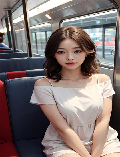 发现《勇敢者2019》：未被注意的细节与意义