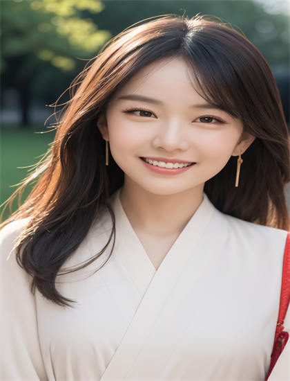 专业犯罪片评论：《寻找绝配情人》的技术创新与艺术成就 ——犯罪片的专业鉴赏