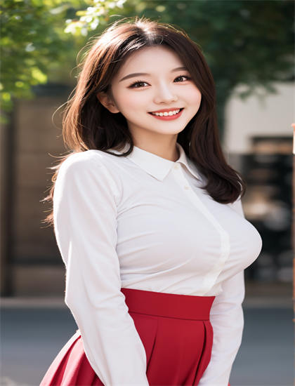 表演艺术解析：《现代启示录加长版》的的创作历程与幕后花絮 理解表演与导演的配合