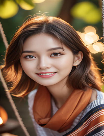 深入《完美的逃亡》的世界：全面解读与深度分析