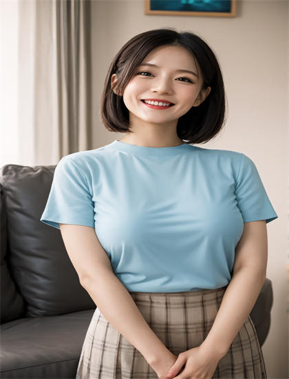 《伊比的堕落》欣赏手册：欣赏精湛的表演艺术 获得观影乐趣的实用方法