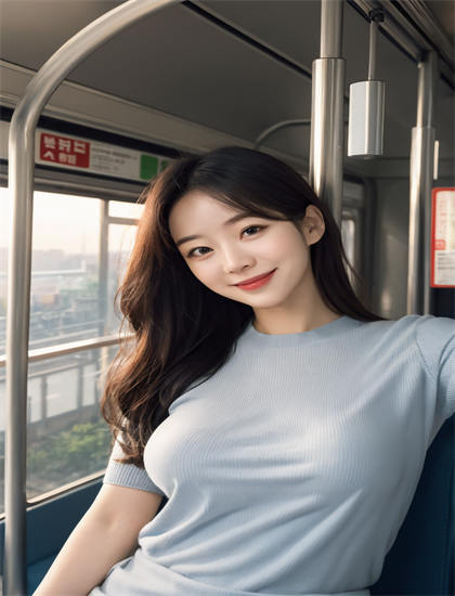 3D阁楼女孩内衣秀创作全记录：拍摄过程中的艰辛与突破 揭示艺术创作的艰辛与快乐