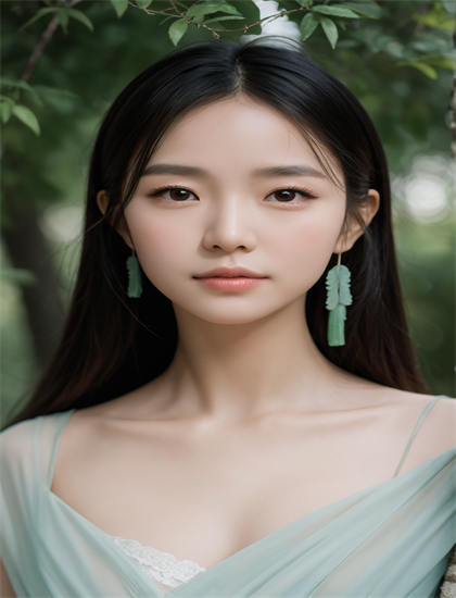 犯罪片经典L裸的人物塑造与情感表达 ——犯罪片爱好者的必读指南