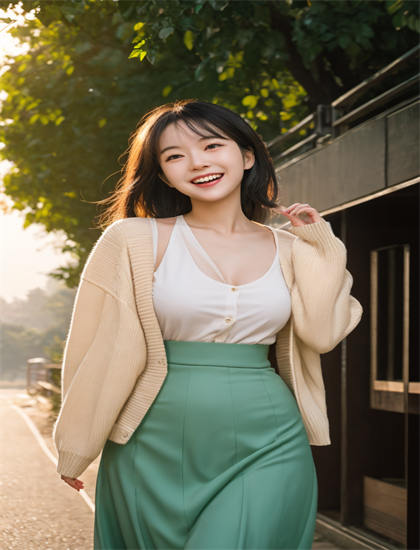 在线播放：女霸总的逆爱之殇现实意义探讨：社会影响与现实关联重建分析