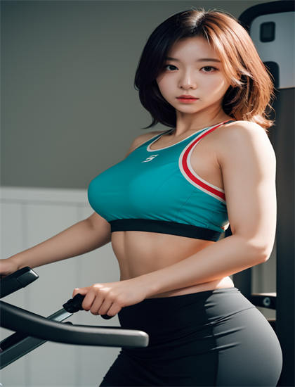 2026春季档《乡村爱情1》：上映表现与评价