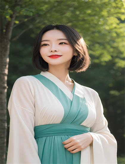 商业的《你愿意嫁给我老公吗》画质音效选择指南：版本差异与体验优化，必看