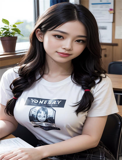 女霸总的贴身将军故事脉络梳理：主线与支线情节完整技术解读，推荐