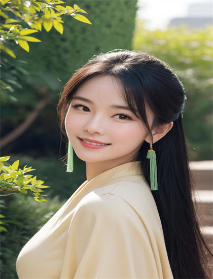 《约会电影》评分测评：是否值得花时间观看的深度分析，国语配音