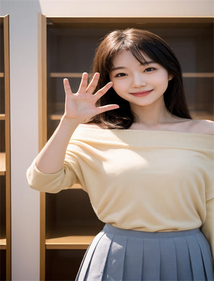 保姆历险记不同结局版本比较值得回味的：导演剪辑版差异分析