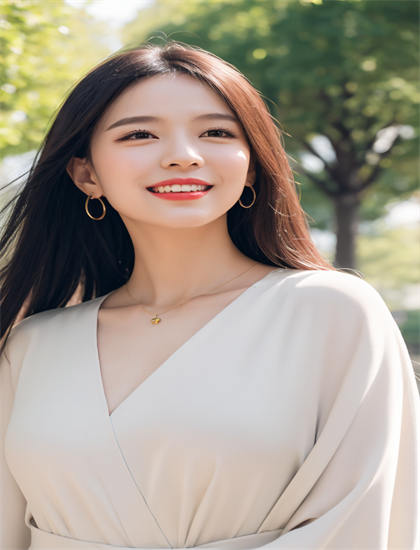 【艺术评论】文化研究者眼中的《三宝联盟富婆妈咪不好追》的导演风格与创作特点