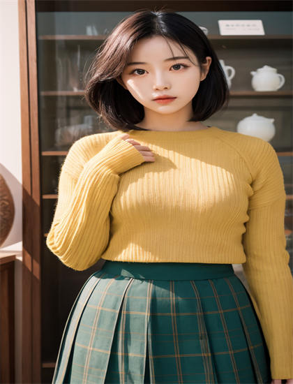 《危险第三情》美学价值分析：艺术美感与审美特征探讨，未删减版