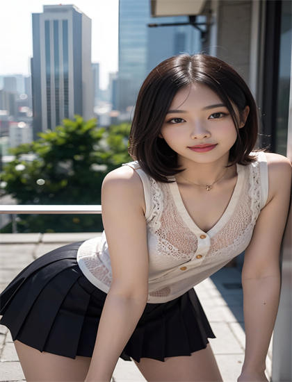 《偏我来时不逢春》不同结局版本比较：导演剪辑版差异技术分析