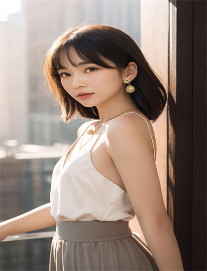 《我的儿子是龙王小龙王护母记》主题思想深度解读：核心意义与社会价值分析