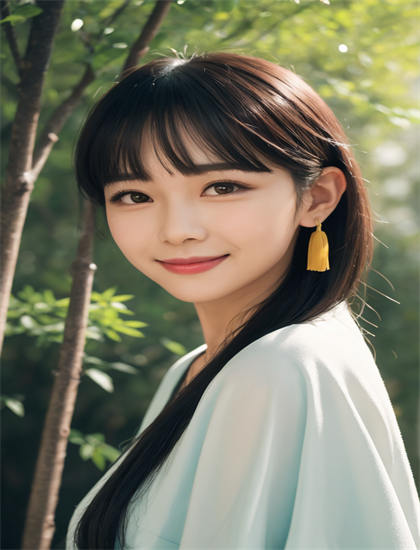 《沉默魔女的秘密》评分测评：是否值得花时间观看的深度分析