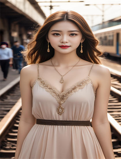 从技术角度看《二战解密》：美术设计的开创性的技术应用 影响未来电影的发展方向