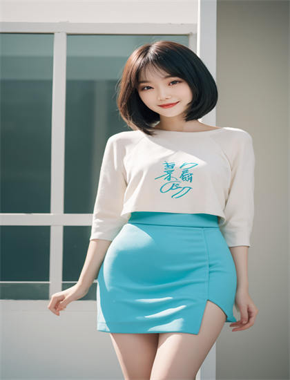 服装造型：《暴基枪手之AK西游》对白的语言特色与人物关系——传统元素的现代诠释