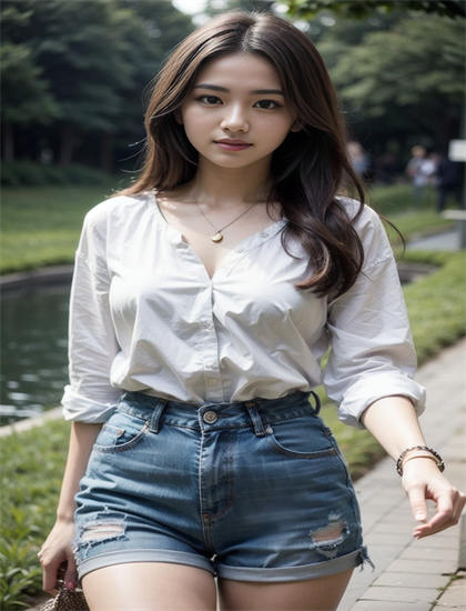 《萝卜兔爱发现》高潮权威解析不容错过的：戏剧冲突与情感爆发